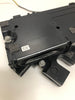 BN96-30335A speakers for Samsung UE40H5000AW