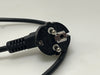 Power Cable for Q.MEDIA QLE32Z28-HM4-TL