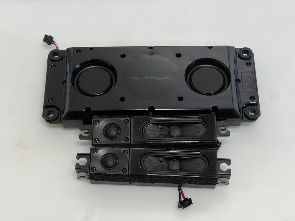 SPEAKERS 378G0320359GAA 378G0110377YRC 378G0110377YLC for PHILIPS 480LED807/12