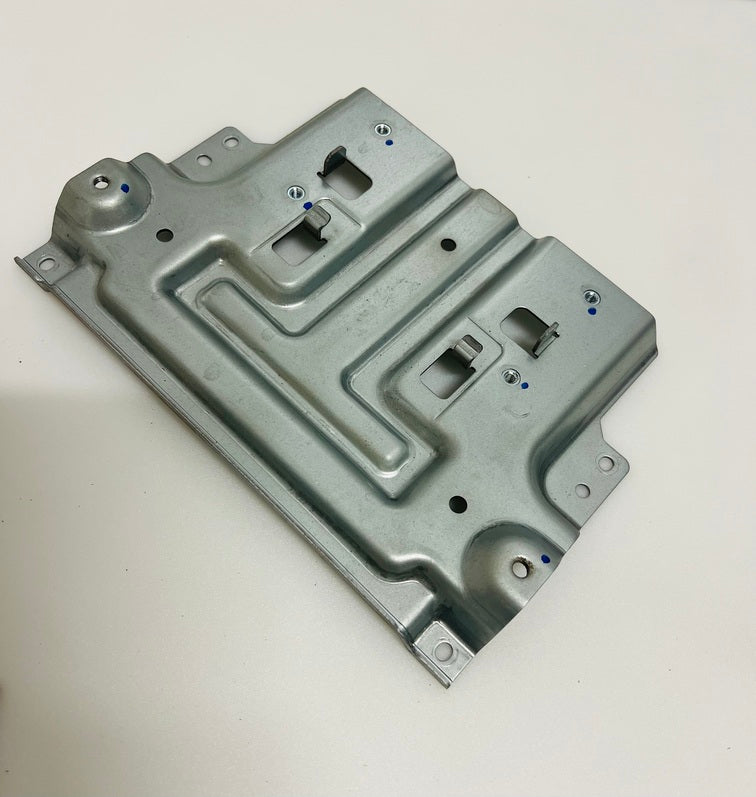 X15T3626-101 metal cover for Philips 58PUS8546/12