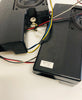 BN96-08537A speakers for Samsung LE46A796R2W
