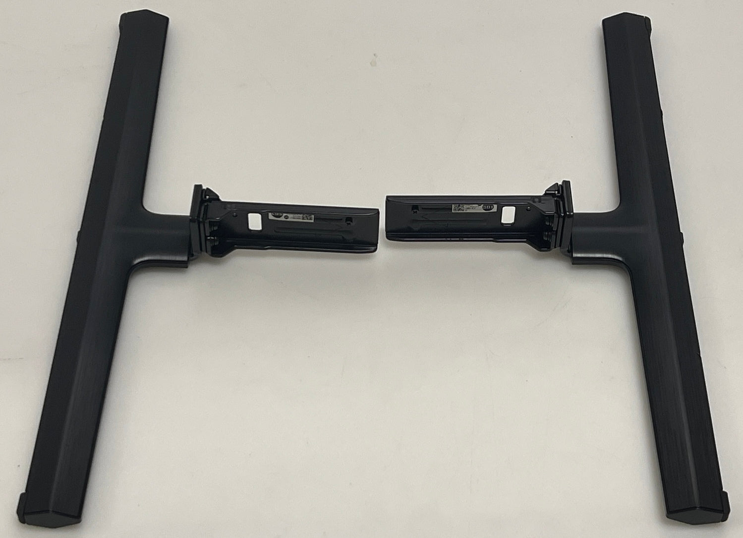 Sony 504473411 504473511 TV stand