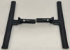 Sony 504473411 504473511 TV stand