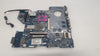 Lenovo E42L Motherboard (IFT00 LA-3541P Rev:1A)
