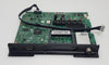 BN41-01955B mainboard for Samsung UE40F5005AK