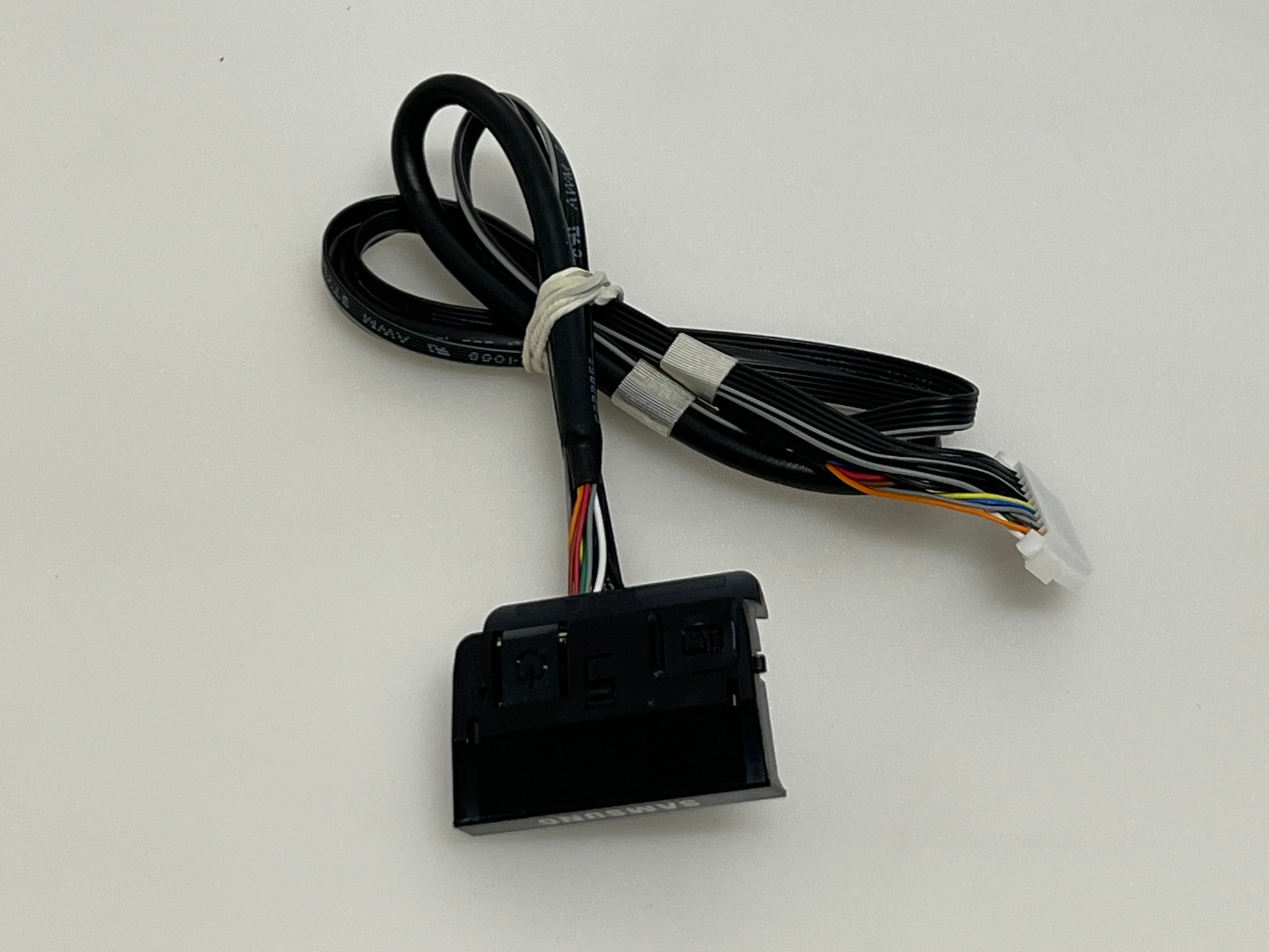 BN59-01338A WIFI / Bluetooth Module for SAMSUNG QE55Q70TAT