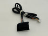BN59-01338A WIFI / Bluetooth Module for SAMSUNG QE55Q70TAT