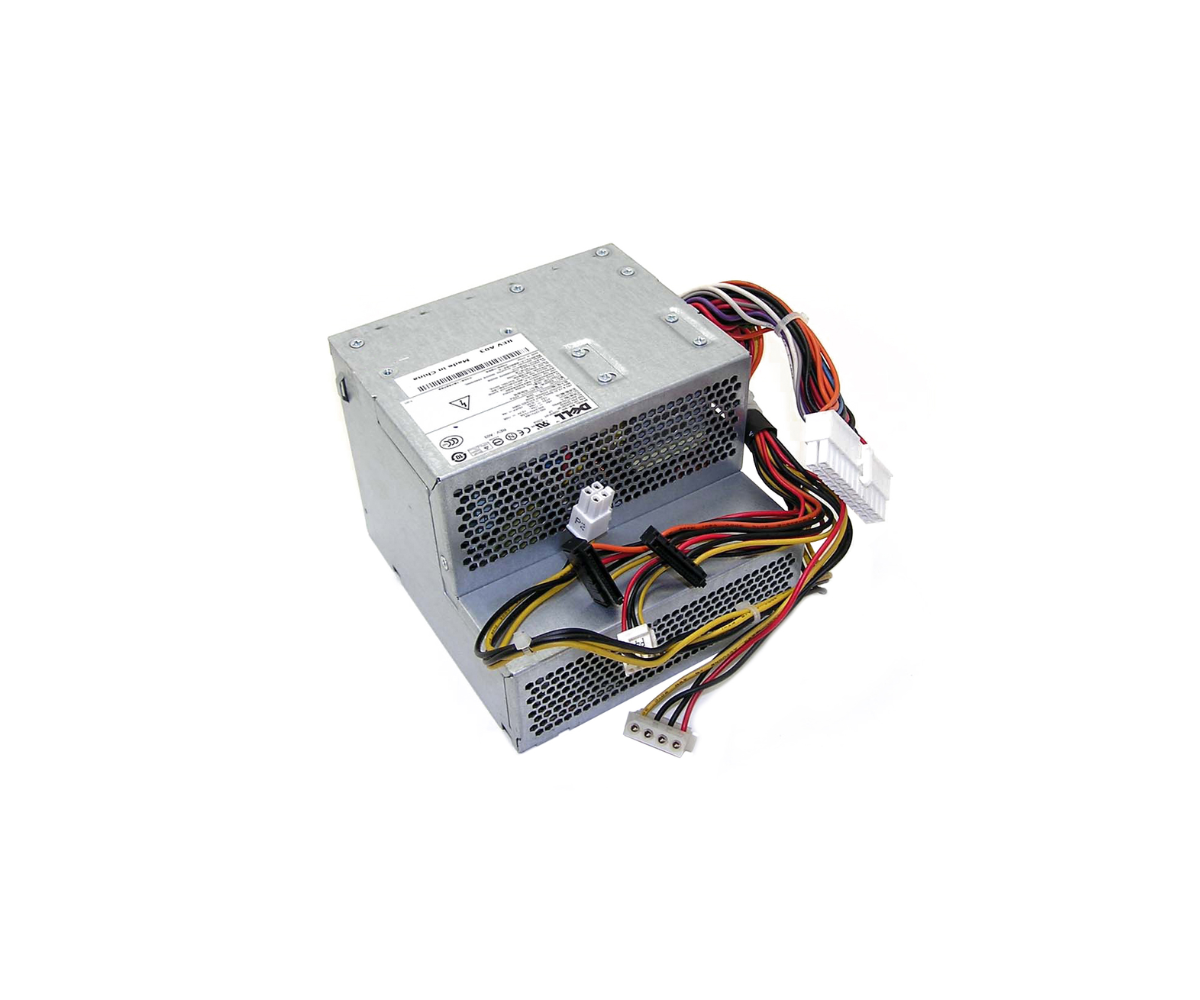 Dell L280P-01 - 280W Power Supply
