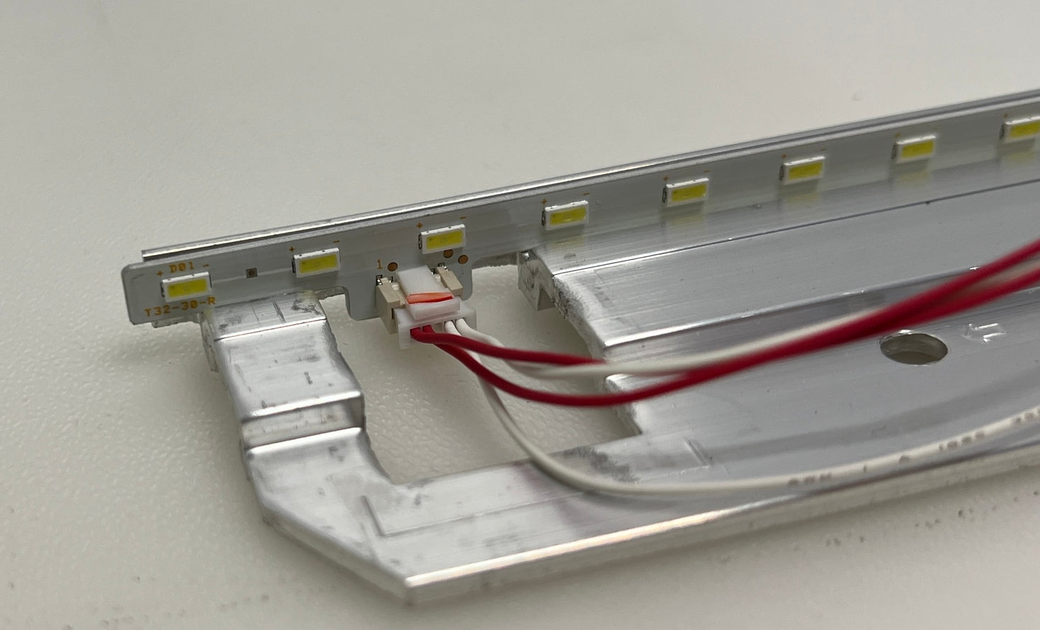 Led backlights for SONY KDL-32W705B