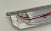 Led backlights for SONY KDL-32W705B