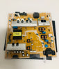 BN44-00932H power supply for Samsung QE49Q60RAT
