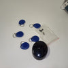 Ecost customer return SCS Sentinel Access Badge Reader for Entry Doors