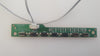 IR Sensor and Button 261501001060, 6502K24C200021 for HKC 24C2NB