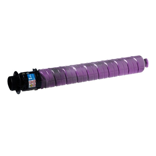 Ricoh IM C6010 (842532) Toner Cartridge, Magenta