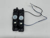 EAB62310403 speakers for LG 42LN5200