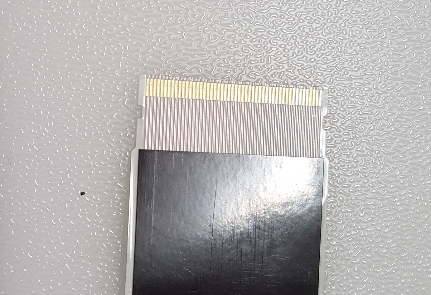 LDVS cable BN96-36274K for Samsung UE55J6275SU