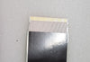 LDVS cable BN96-36274K for Samsung UE55J6275SU