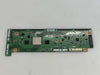 T-CON BOARD 6870C-0908A FOR PHILIPS 480LED807/12