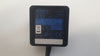 Sony AC-ES457K AC Adapter – 4.5V 700mA