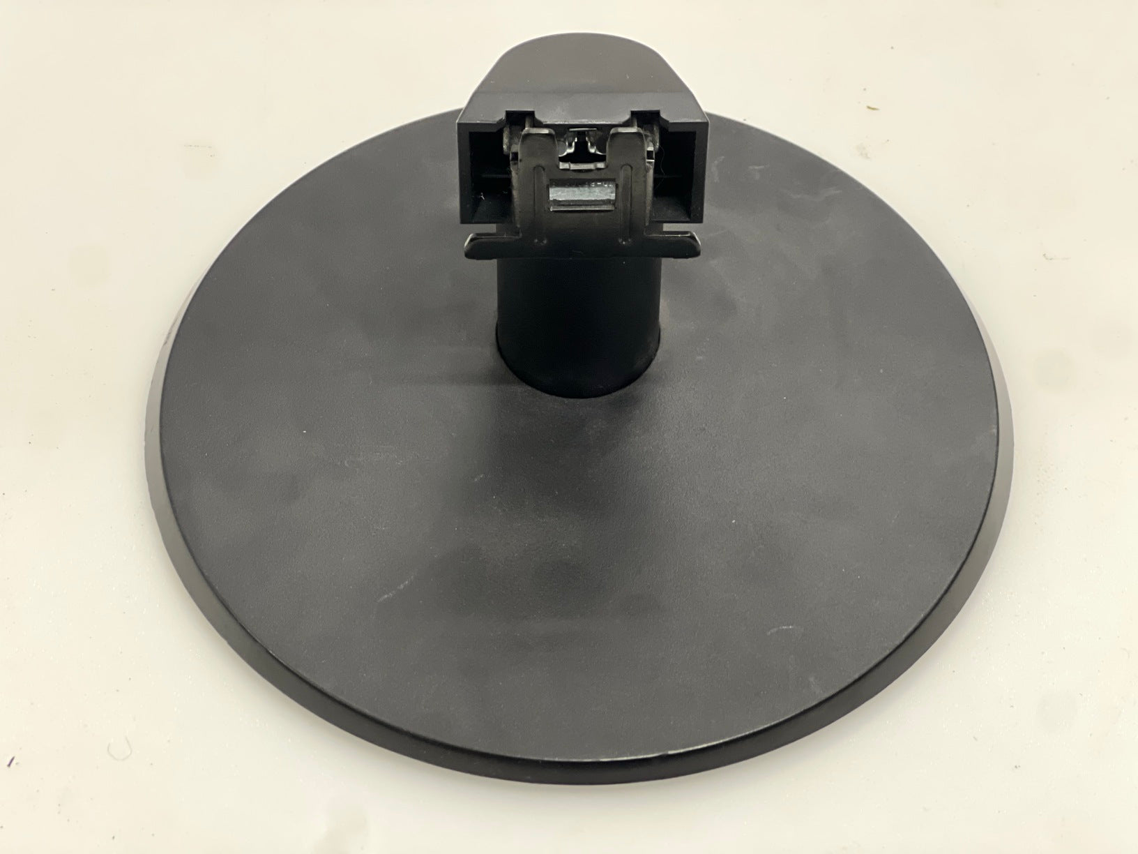 Base stand for Philips 223V5 223V5lSB2/10 Q34G7745 A34G3266