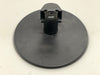 Base stand for Philips 223V5 223V5lSB2/10 Q34G7745 A34G3266
