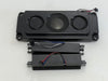 SPEAKERS 378G0320359GAA 378G0110377YRC 378G0110377YLC for PHILIPS 480LED807/12