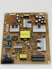 715G6353-P01-001-002H power supply for Philips 40PFH4309/88