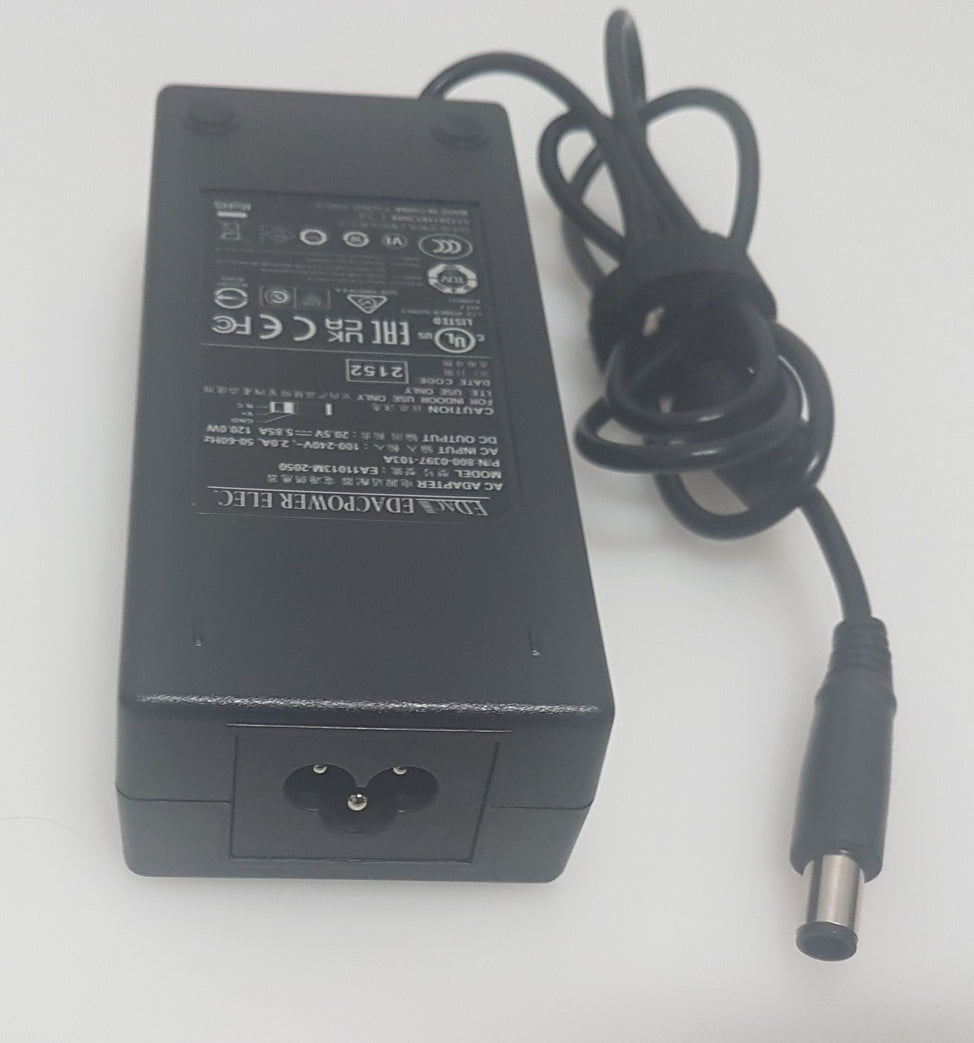 EDACPOWER Model 11013M-2050 800-0397-103A Power Adapter