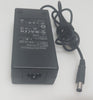 EDACPOWER Model 11013M-2050 800-0397-103A Power Adapter