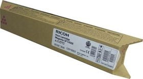 Ricoh Type SP C430E (821076, 821096, 821206, 821281) Toner Cartridge, Magenta