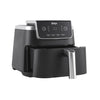 Ninja AF140EU Hot Air Fryer 4.7 L 2000 W, Black
