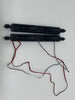 Speakers 10W YDT218-03A for Q.MEDIA QLE32Z28-HM4-TL