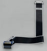 1-848-109-11 lvds cable for Sony KDL-32W706B