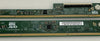 Matrix buffer boards 32T37-C01 32T37-S00 for SONY KDL-32W705B