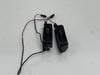 37860110452VVA speakers for Philips 32PFS6805/12