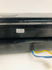 BN96-45632B speakers for Samsung QE49Q60RAT