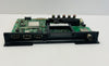 BN41-02098B BN94-08119F mainboard for Samsung UE48J5100AW