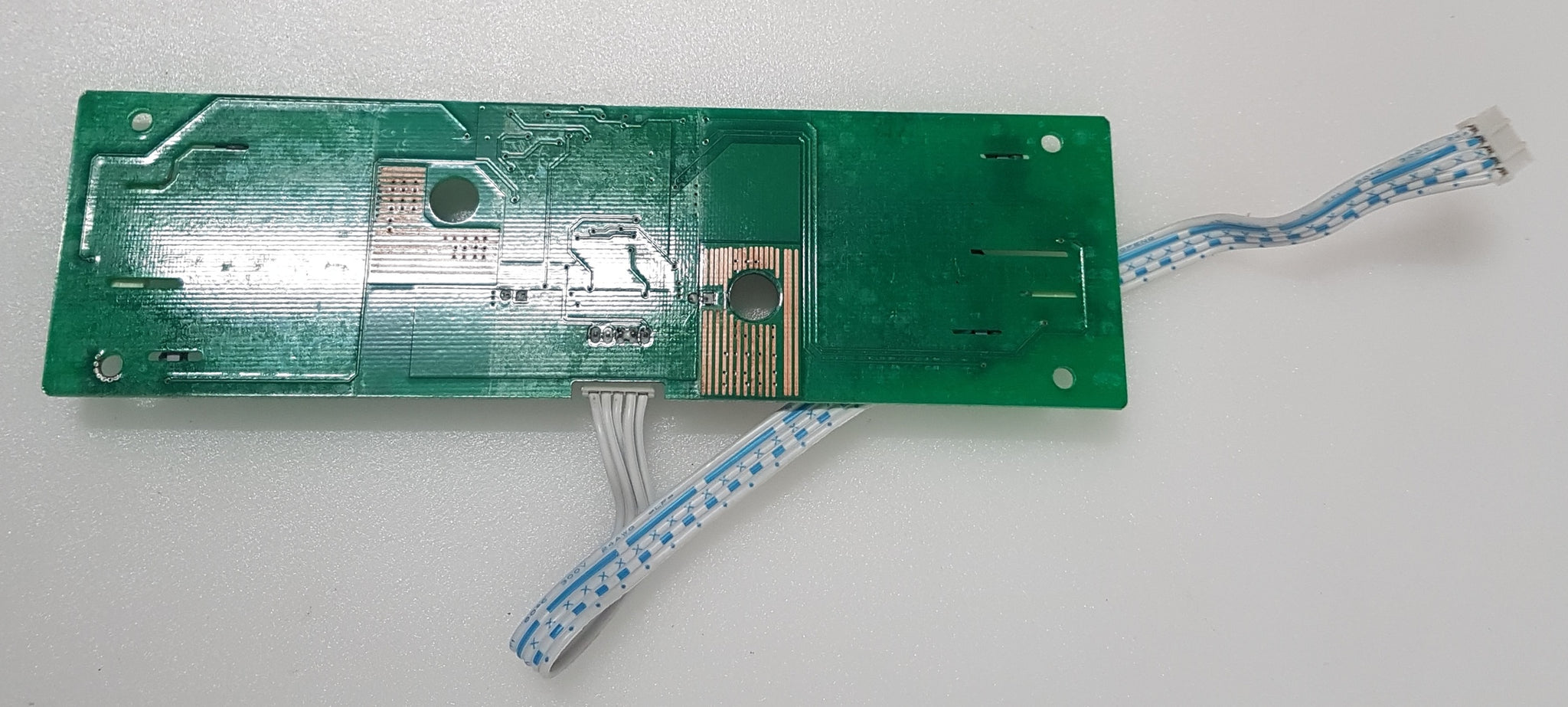 3678C V2.0 06-12-30 inverter board for DAEWOO DSL-20M1TC