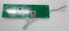 3678C V2.0 06-12-30 inverter board for DAEWOO DSL-20M1TC