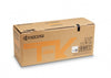 Kyocera TK-5290Y (1T02TXANL0) Toner Cartridge, Yellow
