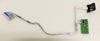 LGSBWAC95 RF module & EBR31871 button unit with cable EAD65825827 for LG 50QNED826QB