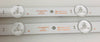 17DLB40NER6 led backlights for Telefunken D40F550X2CW