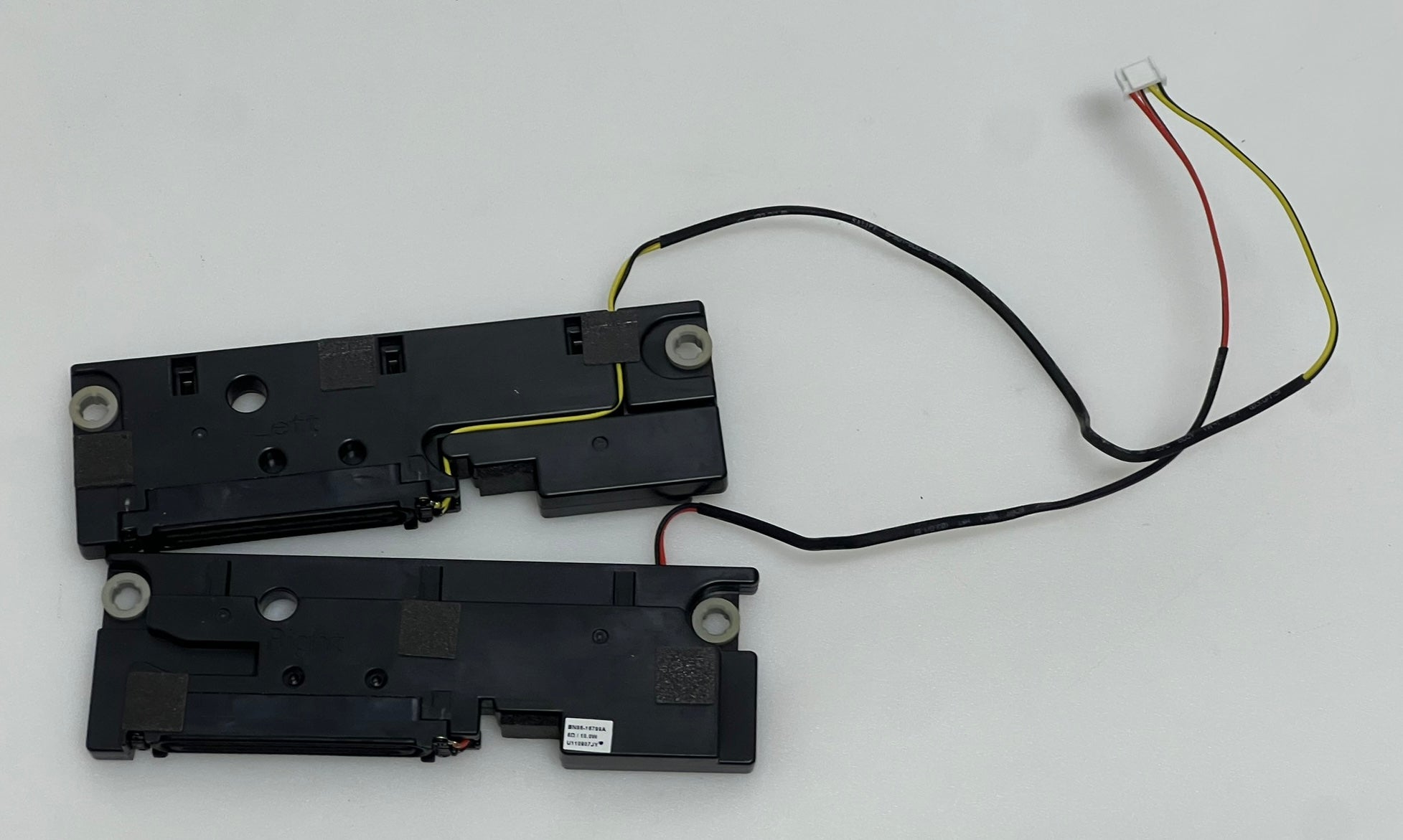 SPEAKERS 10W BN96-16799A for SAMSUNG UE32D4005NW