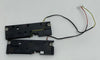 SPEAKERS 10W BN96-16799A for SAMSUNG UE32D4005NW