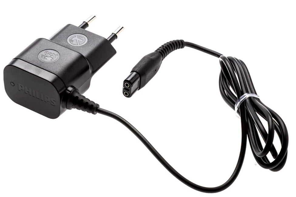 Philips A00390 Power adapter