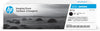 Samsung MLT-R116 (SV134A) Imaging Drum, Black