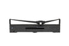 Epson S015337 (C13S015337) Ribbon Cartridge, Black