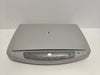 HP ScanJet 5590P – High-Performance Flatbed Scanner