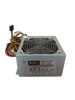 NorthQ NQ-4775-400BU Power Supply