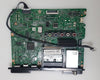 BN41-01955B mainboard for Samsung UE40F5005AK